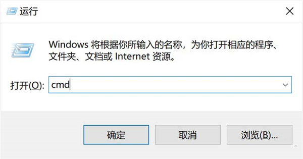 Win10开始菜单按钮失灵Bug？