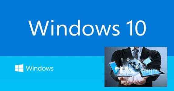 Win10系统2004和1909哪个好用？Win10系统2004和1099对比