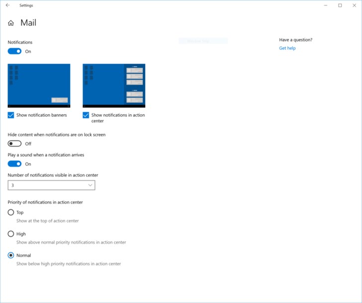 Win10系统2004和1909哪个好用？Win10系统2004和1099对比