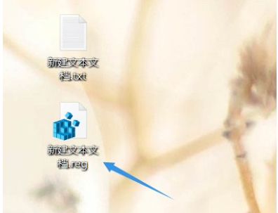 Win10电脑输入gpedit.msc找不到策略组怎么办？