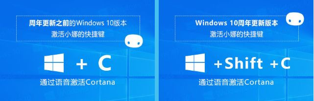 更新Win10系统后小娜不见了怎么办？