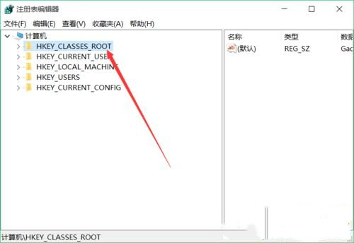 Win10系统N卡怎么加速