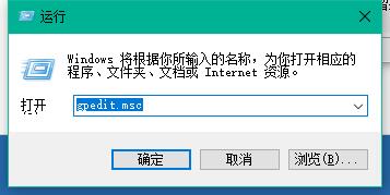 Win10专业版更新不动怎么办？Win10专业版更新不动解决方法