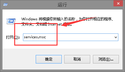 Win10 2004系统更新进度卡在61%不动了怎么办？