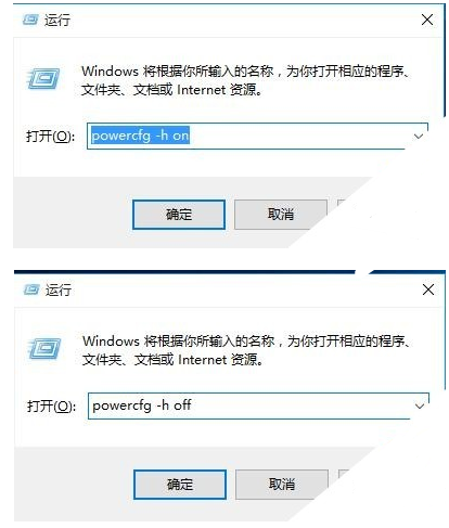 Win10专业版升级完需要做什么基本设置？