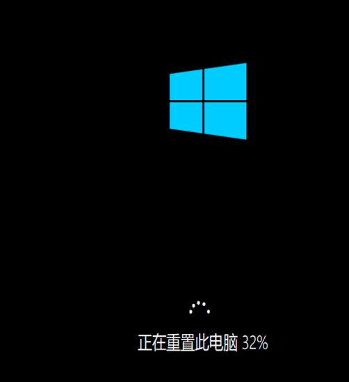 Win10纯净版系统更新失败后开不了机如何解决？