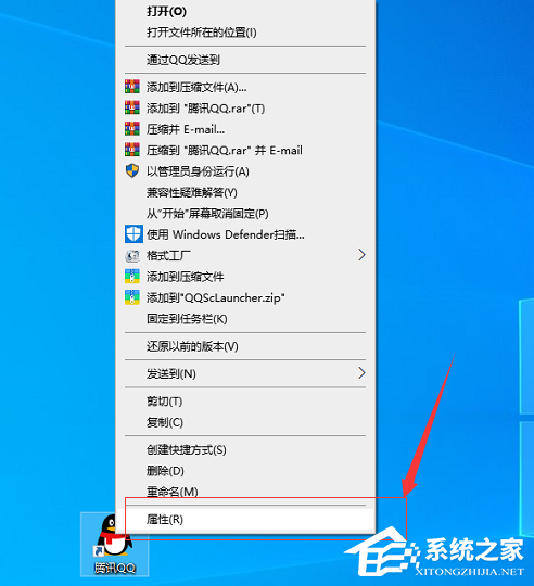 Win10专业版可用的免费驱动工具都有哪些？