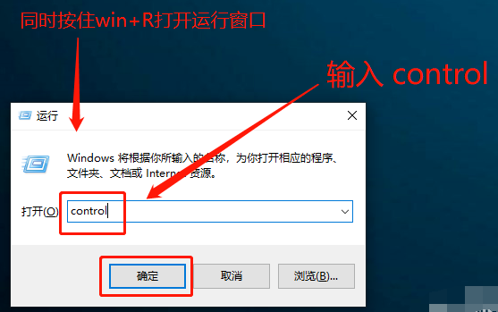 Win10专业版如何彻底清理C盘？Win10专业版彻底清理C盘的方法