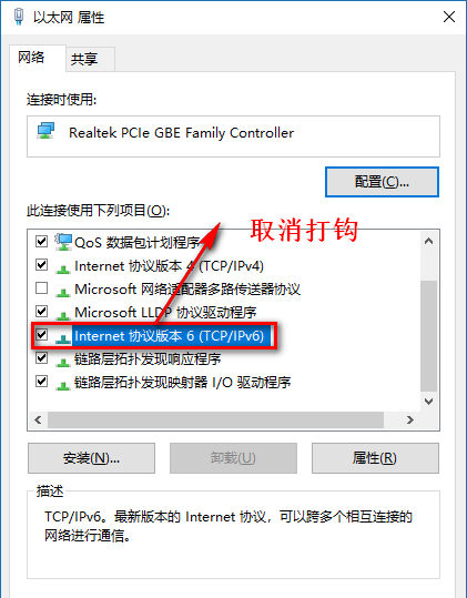 Win10专业版没有游戏栏怎么办？Win10专业版游戏模式怎么开