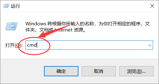 Win10win键被锁了怎么办？电脑win10win键没反应解决方法