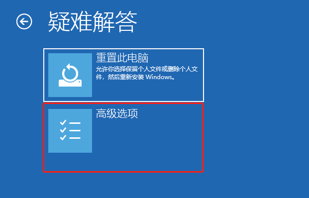 Win7系统旗舰版桌面图标全部不见了怎么办？