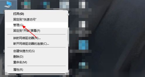 笔记本网络设置只剩飞行模式怎么解决？Win10笔记本突然只剩飞行模式