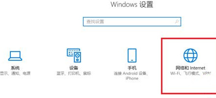 Win10电脑玩游戏总是死机？教你一招重置显卡驱动！