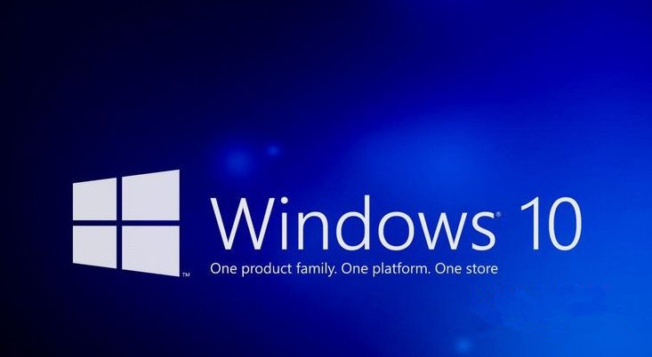 Win10系统打不开应用商店提示0x00000194错误代码怎么办？