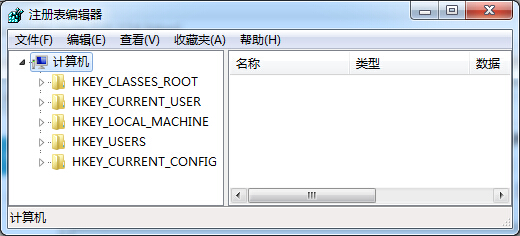 Win7系统怎么还原删除文件