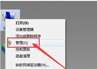 Win10自动删除文件怎么办？