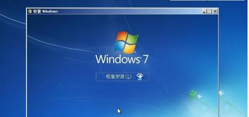 Win7系统识别不了usb鼠标设备的解决办法