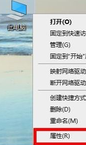 Win10更新显卡驱动报错怎么回事？Win10显卡驱动老是报错的解决教程