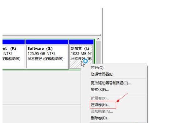 Win10此设备不支持接收 Miracast 无法投影该怎么办？Win10此设备不支持接收 Miracast 无法投影解决办法