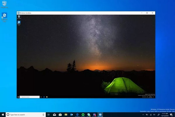 Win10照片查看器不见了？Win10系统照片查看器打开方式