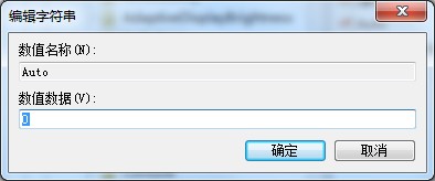 win10系统老是卡顿怎么办？这十二种方法麻烦试下