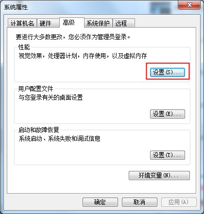 Win7系统注册表被锁定怎么办？