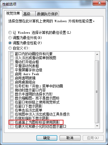 Win7系统注册表被锁定怎么办？