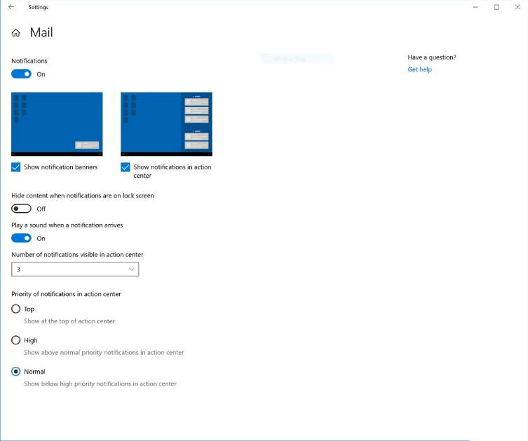 历代Win10更新了什么？Win10 1909了解一下