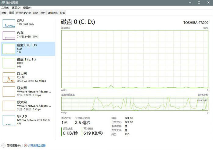 win10 2004更新了什么？win10 2004优化与更新汇总