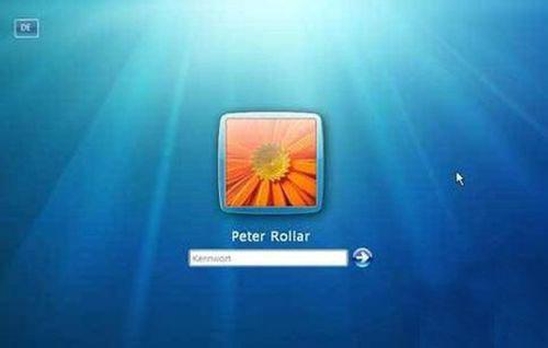 Win7系统忘记登录密码怎么办？四种找回密码的小技巧来帮你