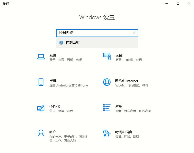 Win7旗舰版无法预览图片怎么办？Win7预览图片的设置方法