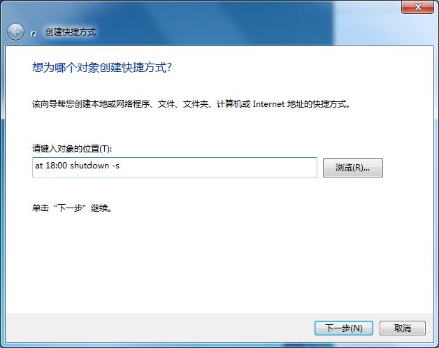 Win10 2004文件下载提示“失败—检测到病毒”如何关闭？