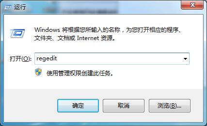 Win10系统开机密码怎么取消？Win10开机密码取消方法