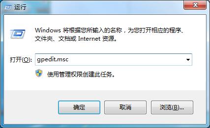 win10系统如何打开自带游戏？