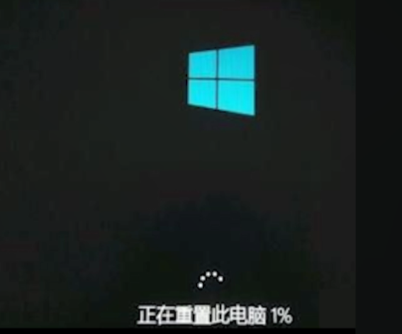 Win10系统怎么重装？Win10系统重装教程