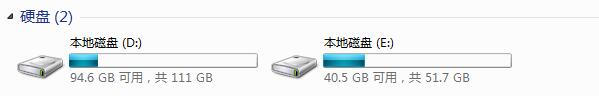 windows7怎么隐藏C盘？windows7用组策略隐藏C盘的方法