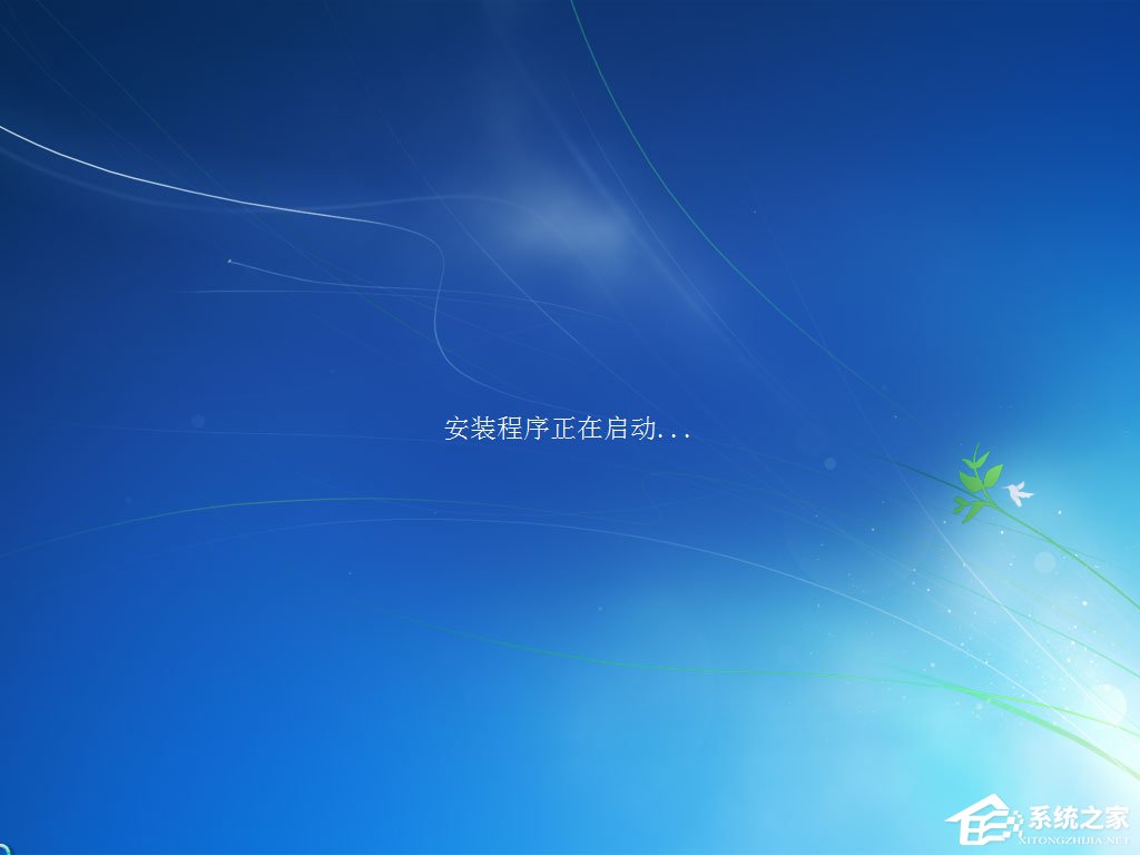 win7原版系统如何安装？U盘安装原版win7系统方法