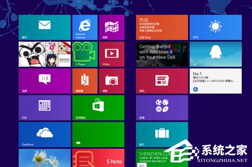 Win7和Win8哪个好？Win8系统和Win7系统对比详解