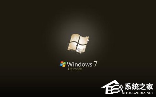 Win7和Win8哪个好？Win8系统和Win7系统对比详解