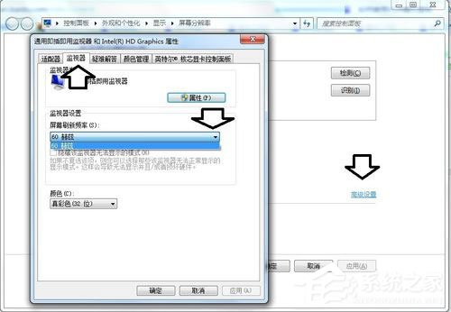 Win10系统如何打开组策略？打开组策略的具体方法