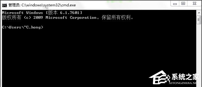 Win10开机速度慢怎么解决？