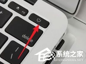 Win7电脑老是自动关机怎么回事？Win7电脑老是自动关机的解决方法