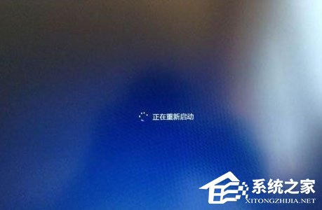 Win10如何清空剪贴板？Win10清空剪贴板的方法