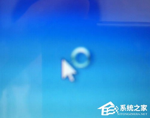 Win7系统新建文件夹的快捷键是什么？