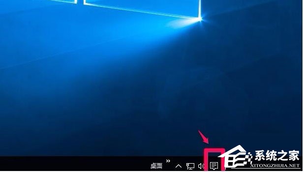 Win10系统更新KB3122947出现错误代码0x80070643怎么办？