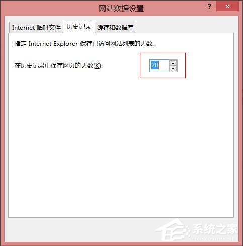 Win7如何开启打印机服务？Win7如何添加打印机？