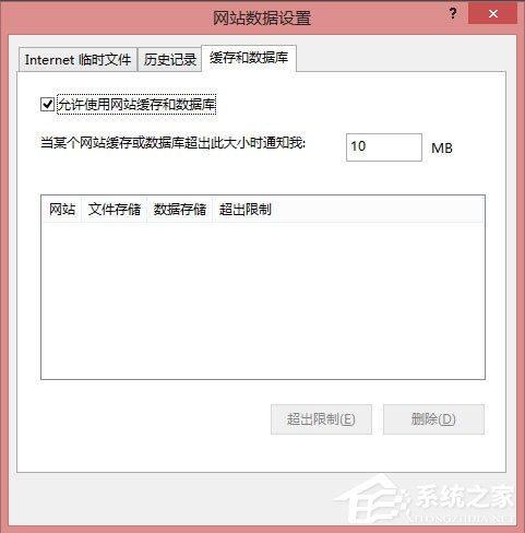 Win7系统开机提示“不能加载用户的配置文件”怎么办？