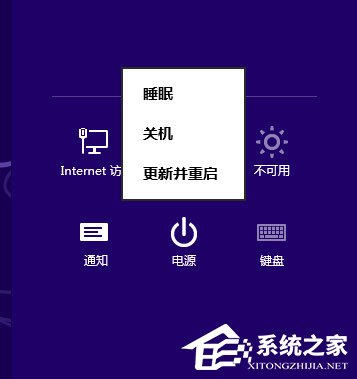 Win7系统开机提示“不能加载用户的配置文件”怎么办？