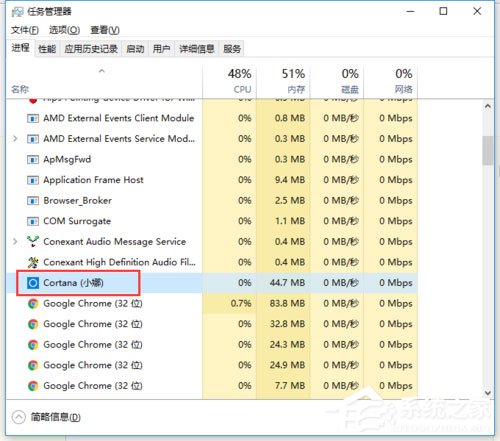 Win10开机出现Runtime Error怎么解决？