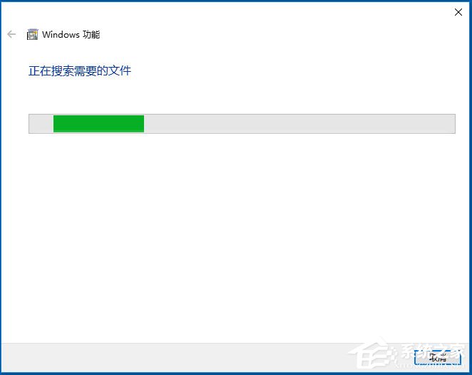 Win7系统如何使用ntsd命令？Win7系统使用ntsd命令的方法